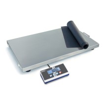 Balance pour animaux KERN EOB 300K100XL