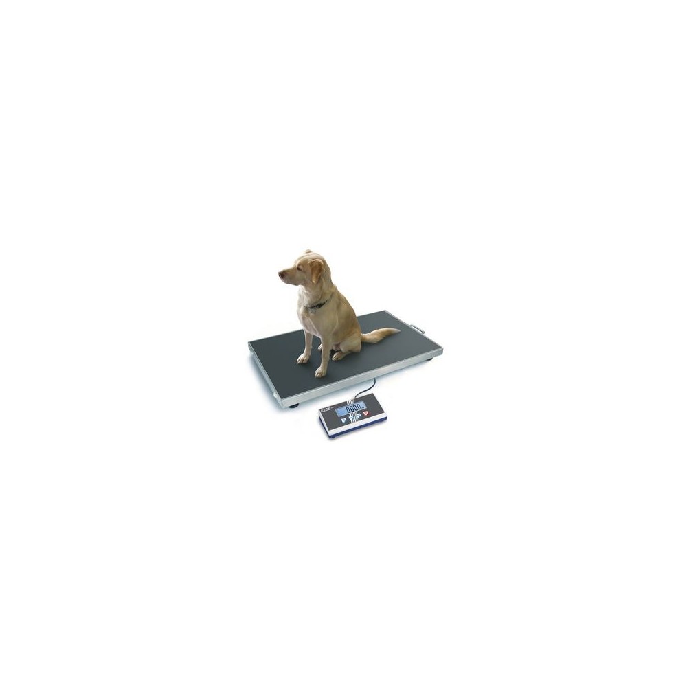 Balance pour animaux KERN EOB 300K100XL