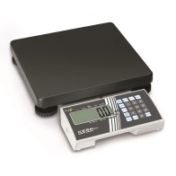 Personenwaage mit Medizinzulassung KERN MPS 200K100M
