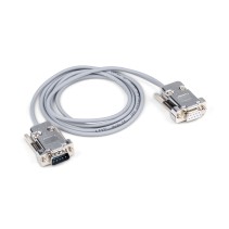KERN 572-926 Câble d'interface RS-232