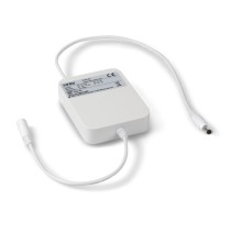 Fonctionnement sur batterie externe pour KERN 572