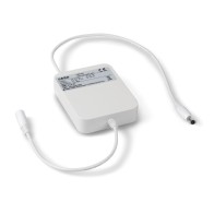 Akkubetrieb extern für KERN 572