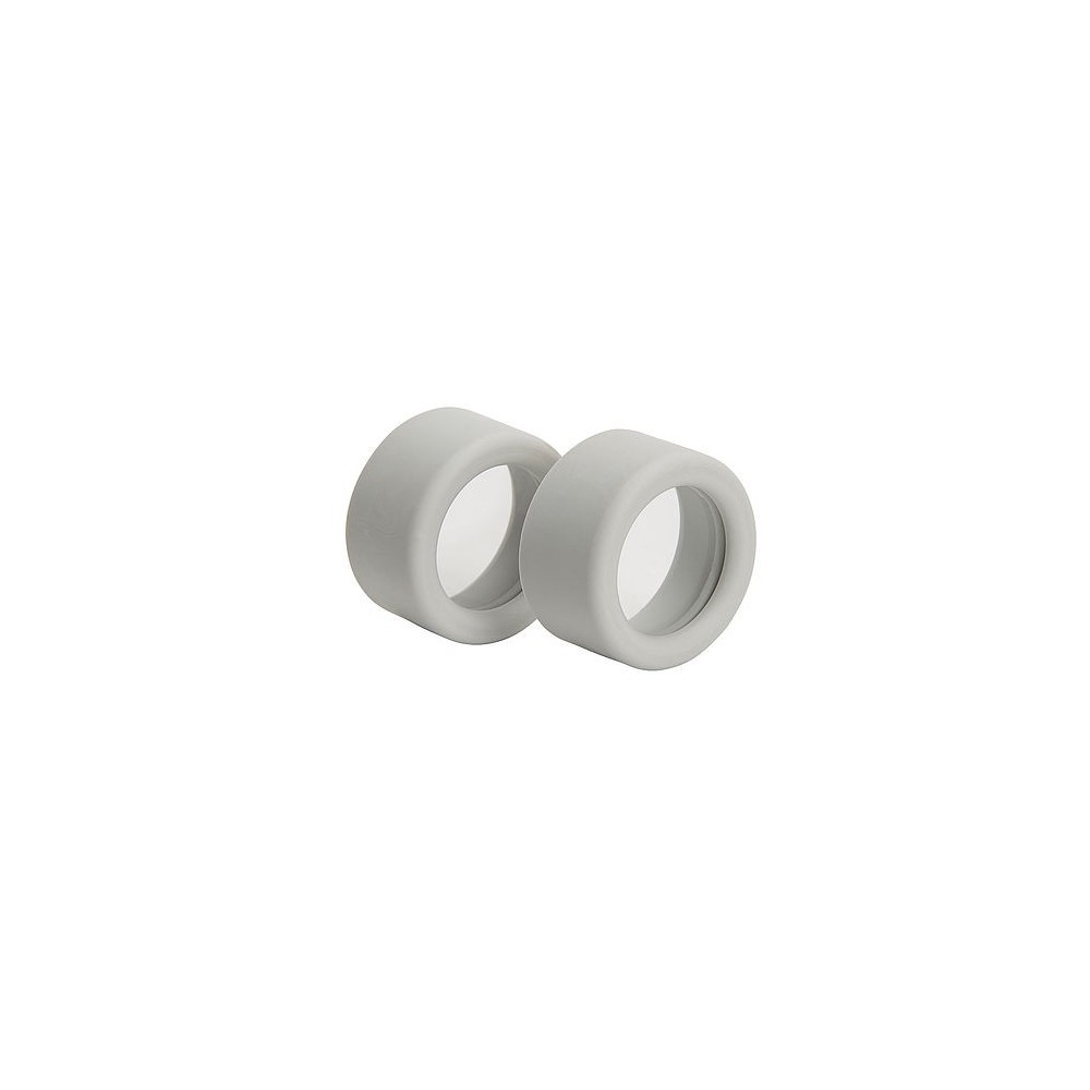 Lunettes de protection pour loupes binoculaires HEINE HRP Lunettes de protection pour loupes binoculaires HEINE HRP