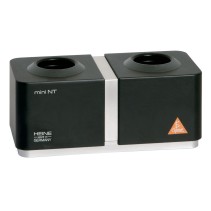 Chargeur de table HEINE mini NT