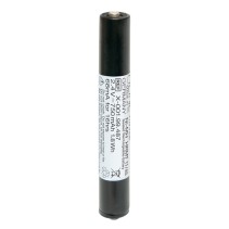 Kit de charge HEINE mini NT pour 2 poignées mini 3000