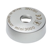 Kit de charge HEINE mini NT pour 2 poignées mini 3000