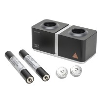 Kit de recharge HEINE mini NT