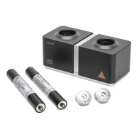 HEINE mini NT Lade-Set