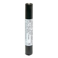 Ladebatterie für HEINE mini 3000 Ladegriff