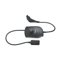 Rhéostat pour bandeau HEINE HC 50L