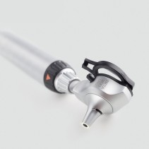 Otoscope HEINE BETA 200 LED