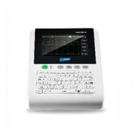 ECG de repos à 12 dérivations Cardio M Pro