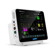 Moniteur patient PROview 10 - pouls, SpO2 et PNI