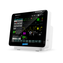 Moniteur patient PROview 10 - pouls, SpO2 et PNI