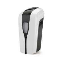 Colonne de désinfection Smart - sans contact