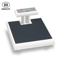 Pèse-personne homologuée ADE M320000-02