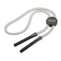 HEINE S-FRAME cordon de maintien