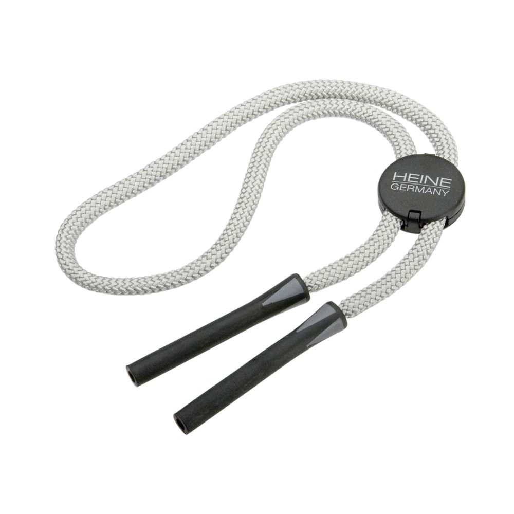 Cordon de maintien HEINE S-FRAME