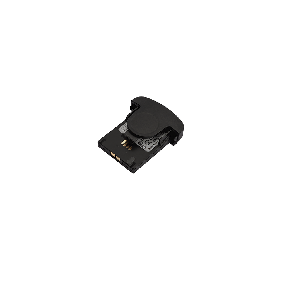 Batterie rechargeable HEINE CB1 Batterie rechargeable HEINE CB1