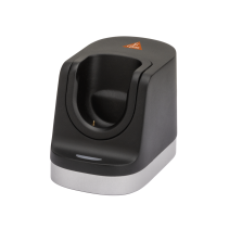 Chargeur de table pour dermatoscope HEINE DELTA 30