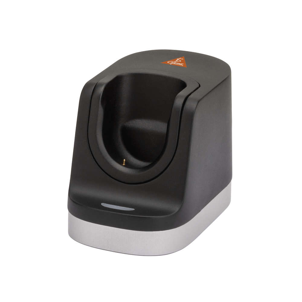 Chargeur de table pour dermatoscope HEINE DELTA 30 Chargeur de table pour dermatoscope HEINE DELTA 30