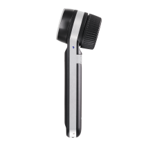 Dermatoscope HEINE DELTA 30 avec batterie Li-ion