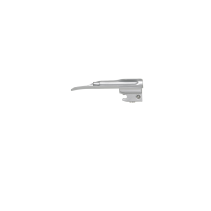 Lames de laryngoscope HEINE Classic+ F.O. Miller