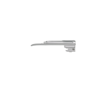 Lames de laryngoscope HEINE Classic+ F.O. Miller