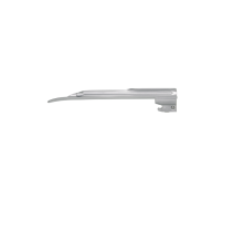 Lames de laryngoscope HEINE Classic+ F.O. Miller