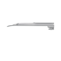 Lames de laryngoscope HEINE Classic+ F.O. Miller