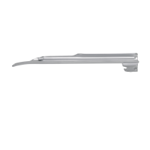 Lames de laryngoscope HEINE Classic+ F.O. Miller