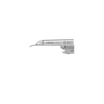 Lames de laryngoscope HEINE Classic+ F.O. Paed