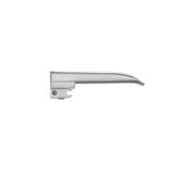 Lames de laryngoscope HEINE Classic+ F.O. Paed