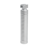 HEINE EasyClean LED STANDARD Laryngoskopgriff