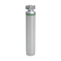 HEINE STANDARD F.O. LED Laryngoskopgriff