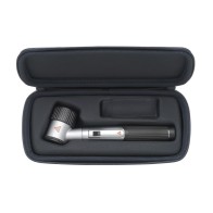 HEINE mini 3000 LED Dermatoskop Set