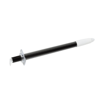 Rectoscopes à usage unique HEINE UniSpec (250 x 20 mm)