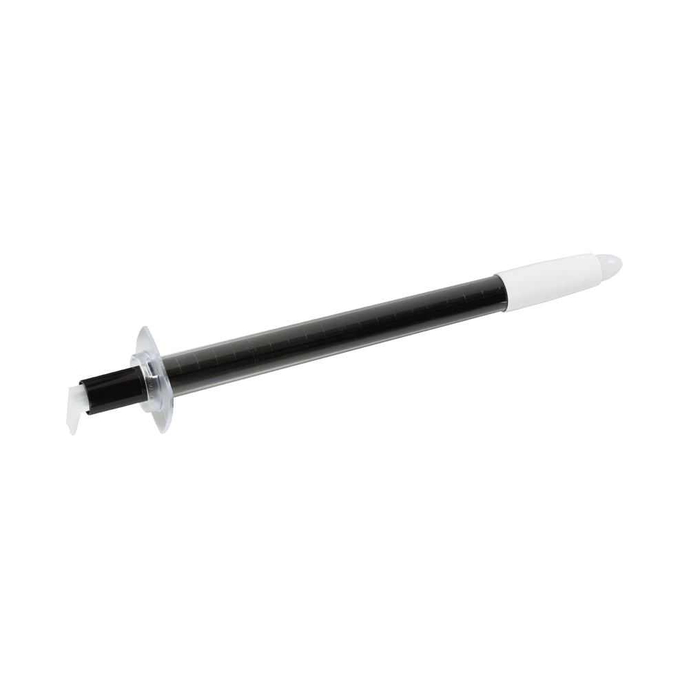 Rectoscopes à usage unique HEINE UniSpec (250 x 20 mm) Rectoscopes à usage unique HEINE UniSpec (250 x 20 mm)