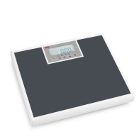 Pèse-personne ADE M320600