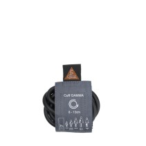 Brassards Bébé, 2 tubes pour HEINE XXL LF
