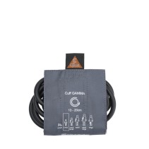 Brassards Enfant, 2 tubes pour HEINE XXL LF