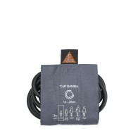 Brassards Enfant, 2 tubes pour HEINE XXL LF