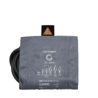 Blutdruckmanschette Erwachsene, klein, 2-Schlauch für HEINE GAMMA XXL LF