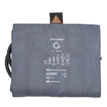 Brassard de tensiomètre HEINE GAMMA XXL LF pour la cuisse