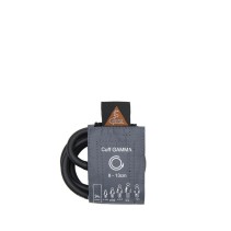 Brassards de tensiomètres pour Bébé, monotube pour HEINE GAMMA G