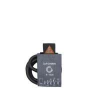 Brassards de tensiomètres pour Bébé, monotube pour HEINE GAMMA G
