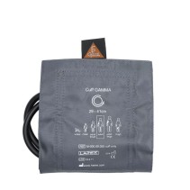 Brassards adulte, monotube pour HEINE GAMMA G