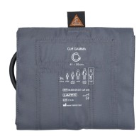 Blutdruckmanschette Oberschenkel, 1-Schlauch für HEINE GAMMA G