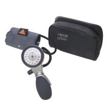 Tensiomètre HEINE GAMMA G7 avec brassard enfant