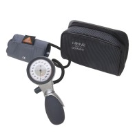 Tensiomètre HEINE GAMMA G7 avec brassard enfant